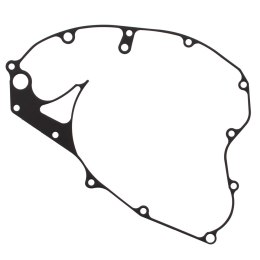 WINDEROSA (VERTEX) USZCZELKA POKRYWY SPRZĘGŁA SUZUKI RMZ250 07-15 (WEWNĘTRZNA) WINDEROSA