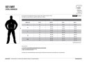 111 RACING WYPRZEDAŻ BLUZA QUARTZ KOLOR GRANATOWY ROZMIAR S 111 RACING