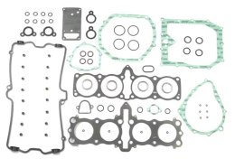 ATHENA 2026/01 KOMPLET USZCZELEK SUZUKI GSX-R 750 '85-'87 ATHENA
