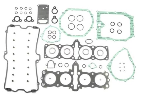 ATHENA 2026/01 KOMPLET USZCZELEK SUZUKI GSX-R 750 '85-'87 ATHENA