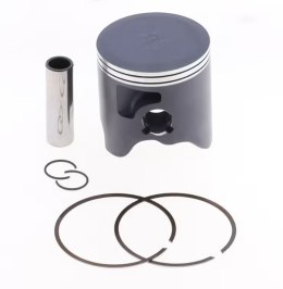 ATHENA 2026/04 TŁOK 2T YAMAHA YZ 250 '03-'26 BIG BORE (71,93MM) (293CC) (CR 16.4:1) (DO ZESTAWU CYLINDROWEGO P400485100104) SEL. ATHENA