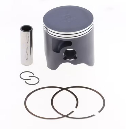 ATHENA 2026/04 TŁOK 2T YAMAHA YZ 250 '03-'26 BIG BORE (71,94MM) (293CC) (CR 16.4:1) (DO ZESTAWU CYLINDROWEGO P400485100104) SEL. ATHENA