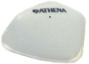 ATHENA FILTR POWIETRZA KTM 500LC4, 600LC4 ATHENA