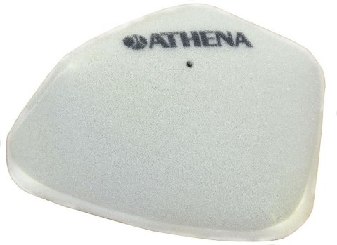 ATHENA FILTR POWIETRZA KTM 500LC4, 600LC4 ATHENA