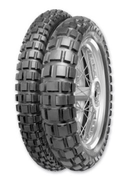 CONTINENTAL OPONA 150/70B18 TKC 80 TWINDURO 70Q TL M/C M+S TYŁ DOT 40/2022 (240188) (oferta specjalna) (wycofane) CONTINENTAL