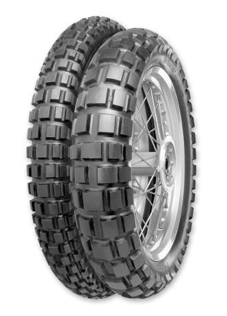 CONTINENTAL OPONA 150/70B18 TKC 80 TWINDURO 70Q TL M/C M+S TYŁ DOT 40/2022 (240188) (oferta specjalna) (wycofane) CONTINENTAL