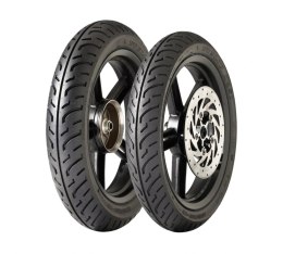 DUNLOP OPONA 100/80-16 D451 (AM) 50P TL PRZÓD DOT 09/2026 DUNLOP