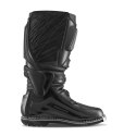 GAERNE BUTY CROSS/ENDURO MODEL FASTBACK ENDURANCE ENDURO MIDNIGHT KOLOR CZARNY ROZMIAR 41 GAERNE