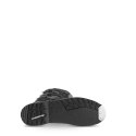 GAERNE BUTY CROSS/ENDURO MODEL FASTBACK ENDURANCE ENDURO MIDNIGHT KOLOR CZARNY ROZMIAR 41 GAERNE