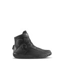 GAERNE BUTY TURYSTYCZNE KRÓTKIE G_BRAVE GORE-TEX BLACK KOLOR CZARNY ROZMIAR 41 GAERNE