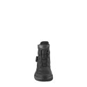 GAERNE BUTY TURYSTYCZNE KRÓTKIE G_BRAVE GORE-TEX BLACK KOLOR CZARNY ROZMIAR 41 GAERNE