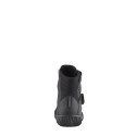 GAERNE BUTY TURYSTYCZNE KRÓTKIE G_BRAVE GORE-TEX BLACK KOLOR CZARNY ROZMIAR 41 GAERNE