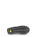 GAERNE BUTY TURYSTYCZNE KRÓTKIE G_BRAVE GORE-TEX BLACK KOLOR CZARNY ROZMIAR 41 GAERNE