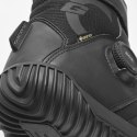 GAERNE BUTY TURYSTYCZNE KRÓTKIE G_BRAVE GORE-TEX BLACK KOLOR CZARNY ROZMIAR 41 GAERNE