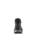 GAERNE BUTY TURYSTYCZNE KRÓTKIE G_ZION GORE-TEX BLACK KOLOR CZARNY ROZMIAR 46 GAERNE