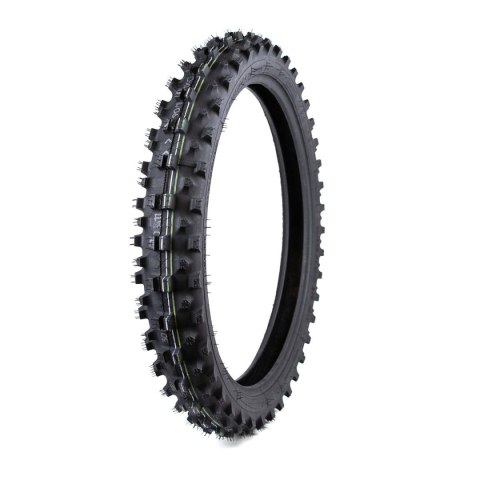 X-GRIP OPONA MOTOCROSS/ENDURO 90/100-21 MACHETE SOFT F.I.M M/C 57R M+S PRZÓD DOT 04-05/2026 X-GRIP