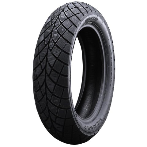 HEIDENAU OPONA 120/70-15 K66 56H TL PRZÓD DOT 14/2026 HEIDENAU