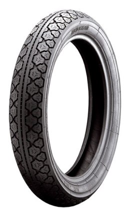 HEIDENAU OPONA 2.75-16 K36/1 46J TT SIMSON PRZÓD/TYŁ DOT 03/2026 HEIDENAU