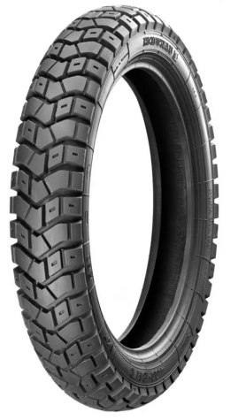 HEIDENAU OPONA 4.00-18 K60 SCOUT 64T TT M/C M+S TYŁ DOT 06/2026 HEIDENAU