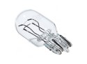 HELLA ŻARÓWKA W 21/5W 12V W3X16Q - 1 SZTUKA HELLA