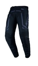 KENNY RACING SPODNIE CROSS/ENDURO TITANIUM BLACK KOLOR CZARNY ROZMIAR XL (36) KENNY RACING
