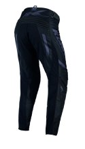 KENNY RACING SPODNIE CROSS/ENDURO TITANIUM BLACK KOLOR CZARNY ROZMIAR XL (36) KENNY RACING
