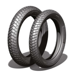 MICHELIN OPONA 120/70-14 ANAKEE STREET 61P TL REINF PRZÓD/TYŁ DOT 24/2025 MICHELIN