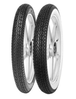 MITAS OPONA 2.75-17 B7 47J TT/TL PRZÓD/TYŁ DOT 04/2026 (572938) MITAS