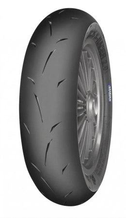 MITAS OPONA 3.50-10 MC 35 S-RACER 2.0 51P TL PRZÓD/TYŁ DOT 15/2023 (574252) MITAS