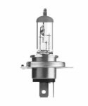 NEOLUX ŻARÓWKA HALOGENOWA H4 12V 60/55W P43T NARVA