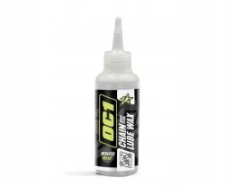 OC1 SMAR DO ŁAŃCUCHA ROWEROWEGO Chain Lube Dry 140ml OC1