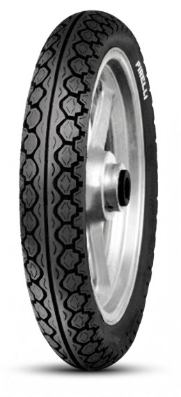 PIRELLI OPONA 90/80-16 MANDRAKE MT15 REINF 51J TL REINF PRZÓD/TYŁ DOT 01/2026 PIRELLI