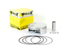PROX TŁOK SUZUKI RMZ 450 '05-'07 (97.50MM) - WYCOFANY Z OFERTY PROX
