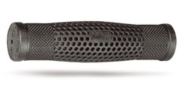 PROGRIP MANETKI PG738 ATV / JETSKI / ROWER MTB SOFT (22+22MM, DŁ.115MM) KOLOR CZARNY (JEDNOSKŁADNIKOWE) (738-102) PRO GRIP
