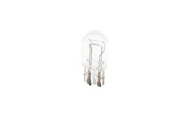 STARLINE ŻARÓWKA W 21/5W 12V W3X16Q - 1 SZTUKA OSRAM