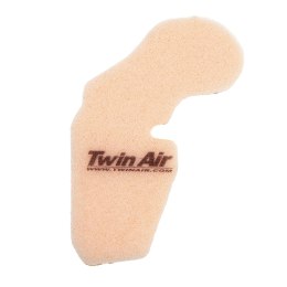 TWIN AIR FILTR POWIETRZA HONDA PK 50 WALLAROO '94-'97 TWINAIR