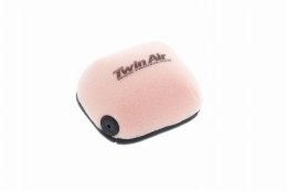 TWIN AIR FILTR POWIETRZA HUSQVARNA FC/FE/FS/FX 250/350/450 '19-22; KTM EXC/EXC-F/SX/SX-F/XC-W 250/350/450 '19-'22; GAS GAS EC/EX TWINAIR