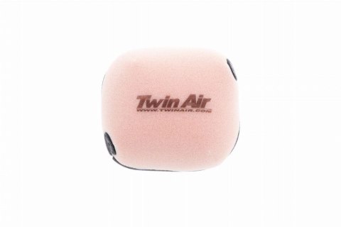 TWIN AIR FILTR POWIETRZA HUSQVARNA FC/FE/FS/FX 250/350/450 '19-22; KTM EXC/EXC-F/SX/SX-F/XC-W 250/350/450 '19-'22; GAS GAS EC/EX TWINAIR