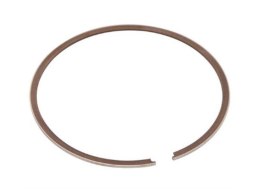 VERTEX PIERŚCIEŃ ( średnica 56mm ) (1 SZT.) VERTEX