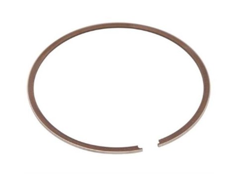 VERTEX PIERŚCIEŃ ( średnica 56mm ) (1 SZT.) VERTEX
