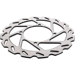 ALL BALLS TARCZA HAMULCOWA PRZÓD POLARIS SPORTSMAN 400/450/500/600/700/800 '02-'20 (227X89X4MM) (4X8,5MM) ALL BALLS