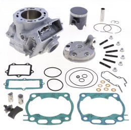 ATHENA 2026/04 CYLINDER KOMPLETNY Z GŁOWICĄ TŁOKIEM I USZCZELKAMI YAMAHA YZ 250 '03-'26 BIG BORE (STD. + 5,6 MM = 72MM) (293CC)  ATHENA
