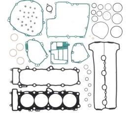 ATHENA KOMPLET USZCZELEK YAMAHA FZ1 1000 '06-'13, FZ1 FAZER '06-'15 (BEZ USZCZELNIACZY OLEJOWYCH) ATHENA