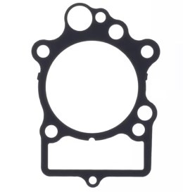 ATHENA USZCZELKA POD CYLINDER YAMAHA V STAR 650 '06-'15, XVS 650 DRAG STAR '97-'06, XVS 650 DRAG STAR CLASSIC 650 '98-'02 (OEM:  ATHENA