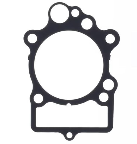 ATHENA USZCZELKA POD CYLINDER YAMAHA V STAR 650 '06-'15, XVS 650 DRAG STAR '97-'06, XVS 650 DRAG STAR CLASSIC 650 '98-'02 (OEM:  ATHENA