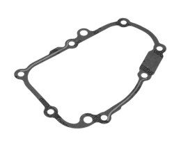 ATHENA USZCZELKA POKRYWY POMPY OLEJU YAMAHA FZ6 600 FAZER '04-'06, YZF R6 '03-'05 (OEM: 5SL154560000; 5SL154560100) ATHENA