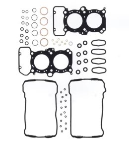 ATHENA USZCZELKI TOP-END HONDA VFR 800 FI '98-'01 (OEM: 06111MBG000) ATHENA