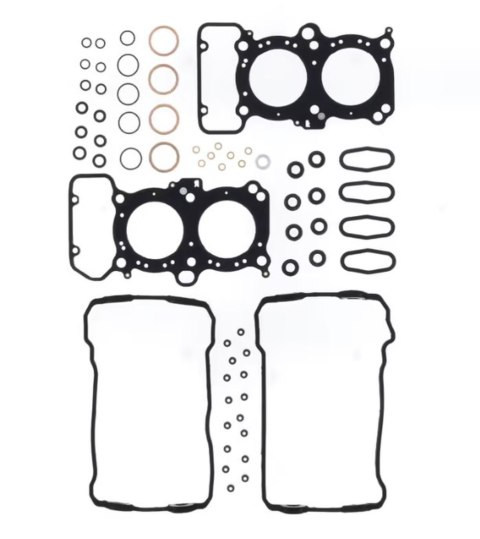 ATHENA USZCZELKI TOP-END HONDA VFR 800 FI '98-'01 (OEM: 06111MBG000) ATHENA
