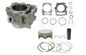 BRONCO CYLINDER KOMPLETNY YAMAHA YFM 700 RAPTOR 15-19 STD = 102MM (20004-K02) - ZASTĄPIONY PRZEZ CA-40001K1- drobne rysy na gład BRONCO