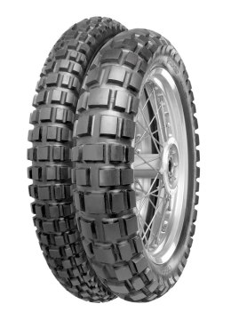 CONTINENTAL OPONA 130/80-17 TKC 80 TWINDURO 65S TT M/C M+S TYŁ DOT 01/2026 (207140) CONTINENTAL